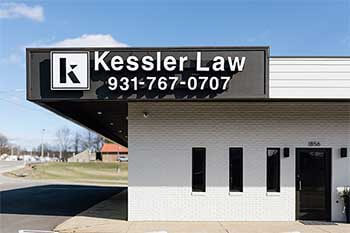 Kessler Law