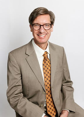Norris (Nick) A. Kessler III