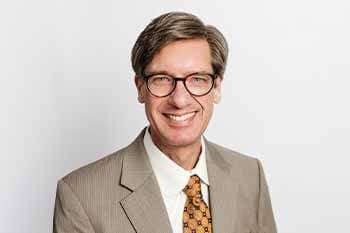 Norris (Nick) A. Kessler III