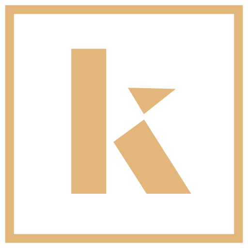 Kessler Law